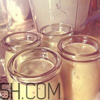 牛油果和酸奶能一起吃嗎？牛油果和酸奶一起吃有什么好處？