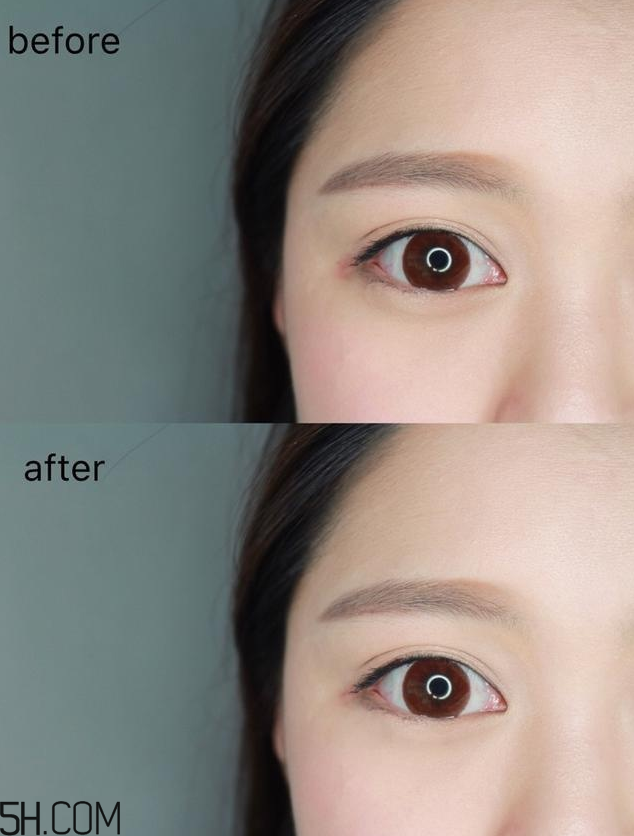 丸美不怕黑眼霜有用嗎？丸美不怕黑眼霜使用測評(píng)