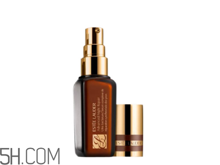 去皺眼霜哪個牌子好？眼霜和眼部精華液的用法順序