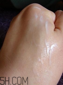 雪花秀眼霜怎么用？雪花秀閃理眼霜使用心得