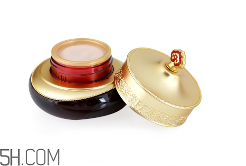 35歲適合用哪些眼霜？用眼霜要注意什么？