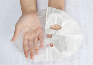 WIS清透補水面膜過敏嗎？適合敏感肌嗎？