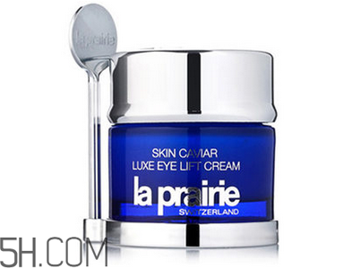 35歲適合用哪些眼霜？用眼霜要注意什么？