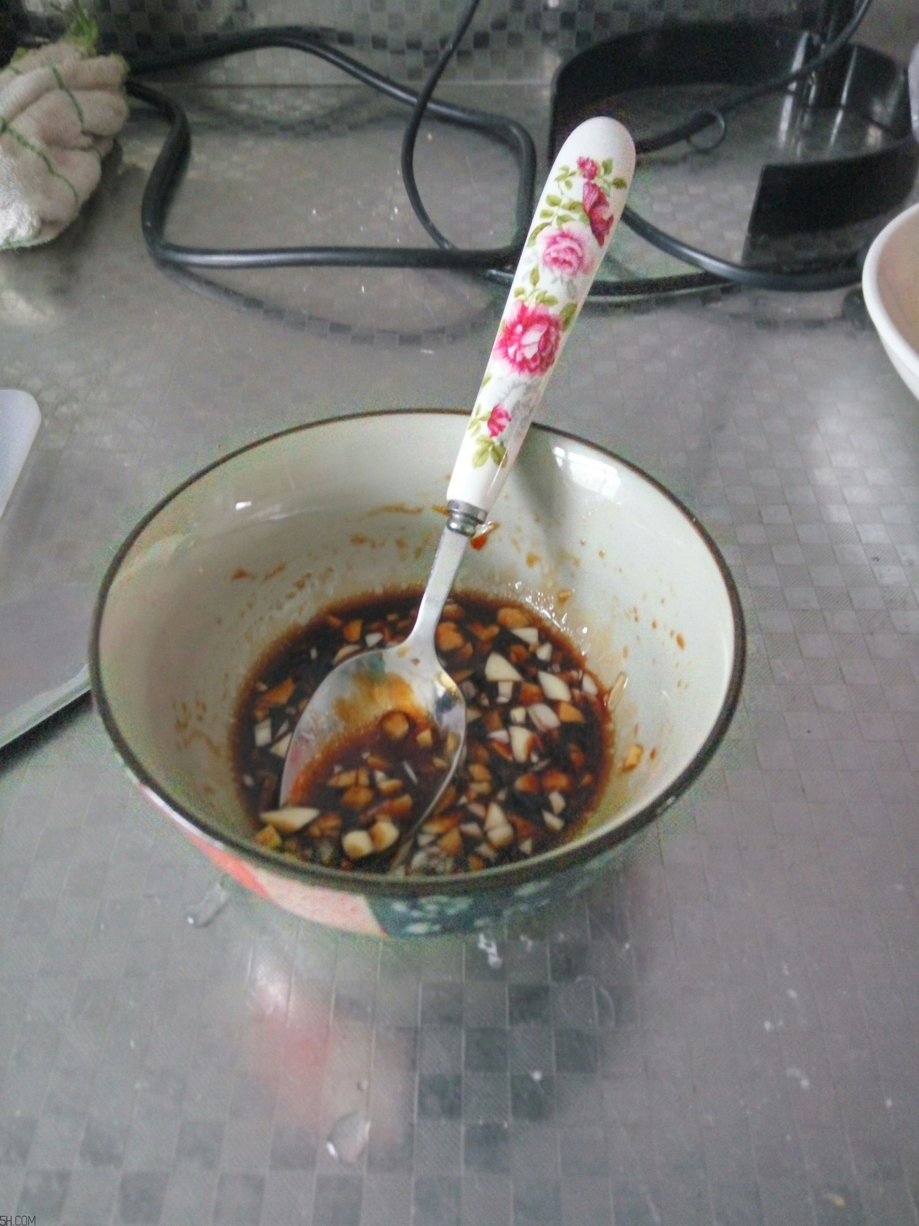 烤金針菇好吃的做法 烤箱版與家庭版推薦 烤金針菇好吃的做法 烤箱版與家庭版推薦