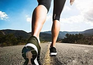 走姿能反映性格嗎？走姿反映了什么性格？