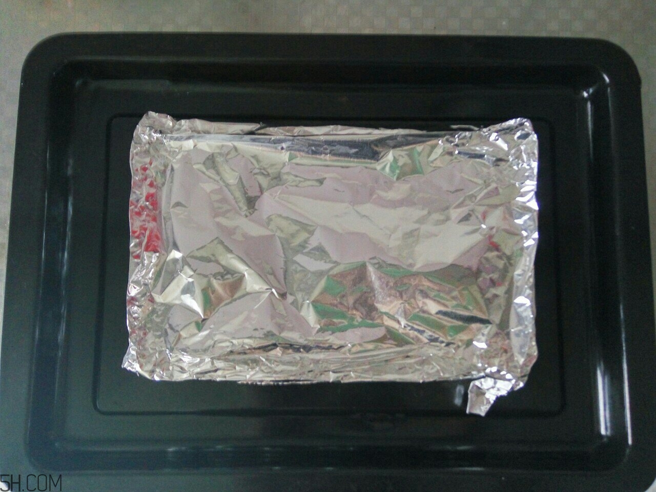 烤金針菇好吃的做法 烤箱版與家庭版推薦 烤金針菇好吃的做法 烤箱版與家庭版推薦