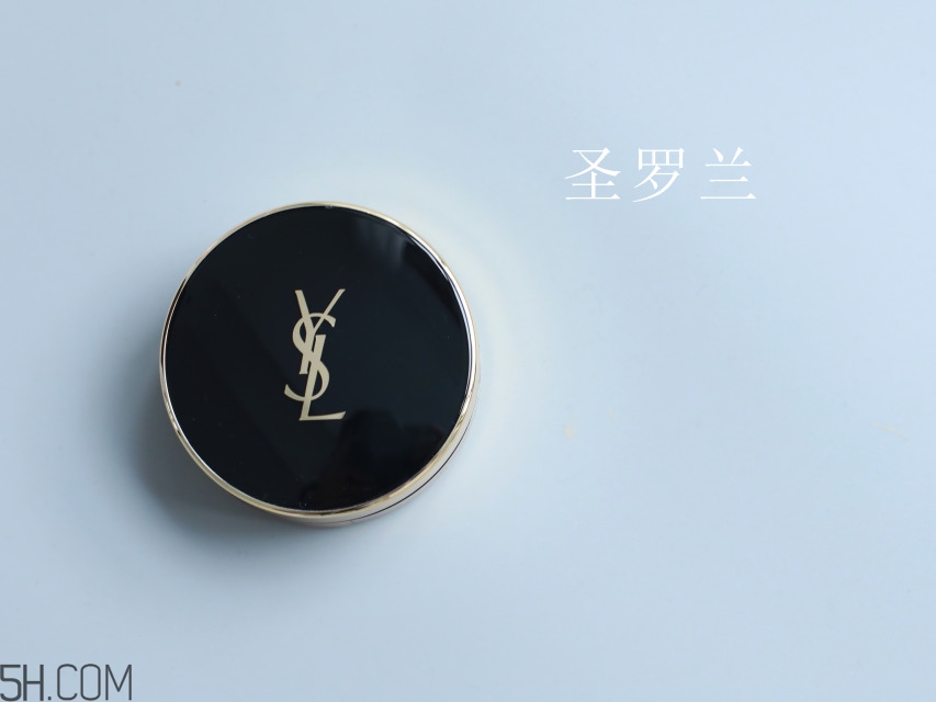 2018年氣墊粉底液哪個(gè)牌子好？2018氣墊粉底液排行榜前十強(qiáng)