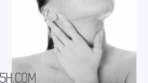 甲亢有什么危害？得了甲亢怎么辦？