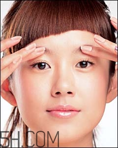 資生堂眼霜怎么選擇？資生堂百優(yōu)眼霜新版價(jià)格多少錢(qián)？