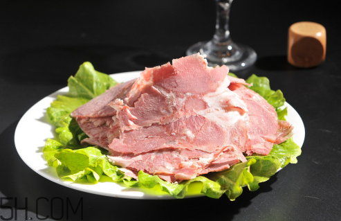 羊肉可以和豆腐一起吃嗎？羊肉和豆腐一起吃有什么好處？