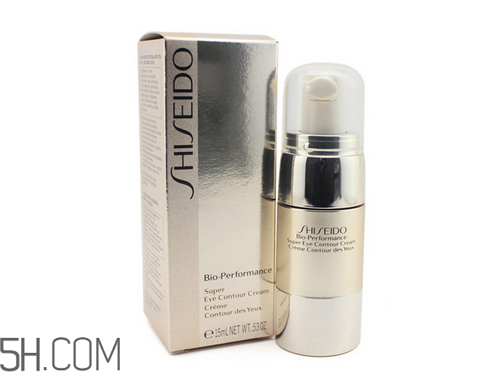 資生堂百優(yōu)眼霜新舊版對比 資生堂新百優(yōu)眼霜使用方法 資生堂百優(yōu)眼霜新舊版對比 資生堂新百優(yōu)眼霜使用方法