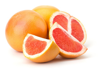 血橙為什么叫血橙？血橙能補血嗎？