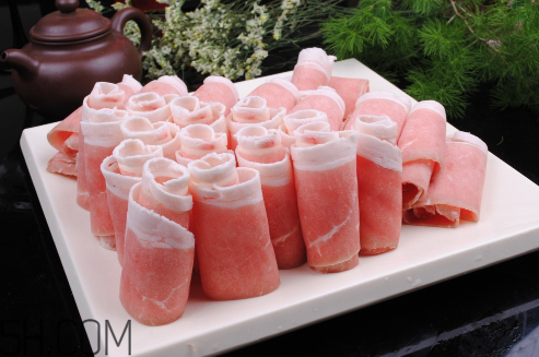 羊肉和香蕉可以一起吃嗎？吃了羊肉可以吃香蕉嗎？