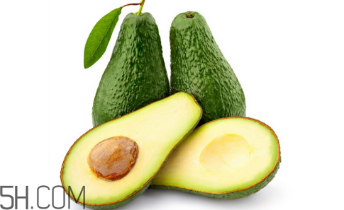 生牛油果寶寶能吃嗎？嬰兒吃牛油果要蒸熟嗎？