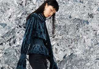 鉆石絨是什么面料？鉆石絨和法蘭絨的區(qū)別