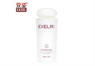 萱姿抗皺緊致滲透乳怎么樣？萱姿抗皺緊致滲透乳好用嗎？