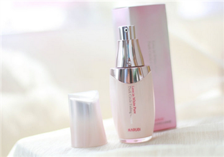 丸美眼霜哪個系列好用？丸美不同系列適合什么年齡段？