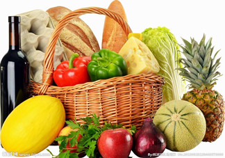 哪些水果有滋陰效果？有滋陰效果的水果有哪些？