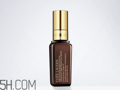 先抹眼霜還是先抹乳液？sk2眼霜價格是多少？