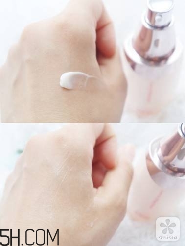 丸美不怕黑眼霜有用嗎？丸美不怕黑眼霜使用測評(píng)