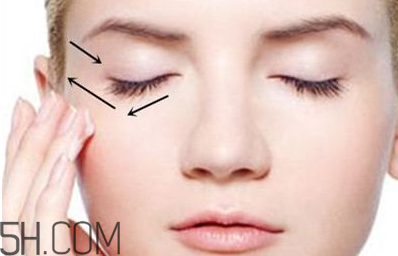 如何正確選擇眼霜？fancl中文叫什么？