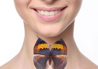 甲亢有什么危害？得了甲亢怎么辦？