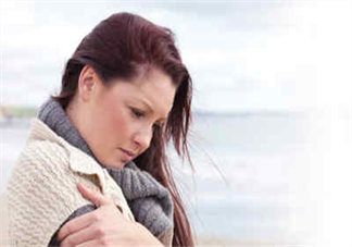 體寒者不能吃的水果有哪些？什么水果體寒者可以吃？