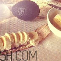 牛油果和酸奶能一起吃嗎？牛油果和酸奶一起吃有什么好處？