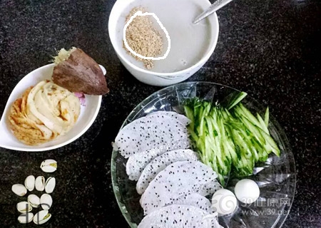 早餐怎么吃營(yíng)養(yǎng)又健康？吃早餐的誤區(qū)有哪些？