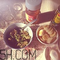 牛油果和酸奶能一起吃嗎？牛油果和酸奶一起吃有什么好處？