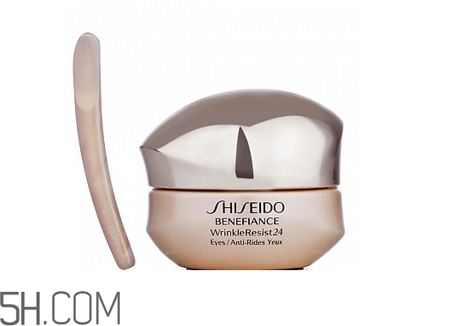 眼霜需要早晚都用嗎？ahc第五代眼霜效果怎么樣？