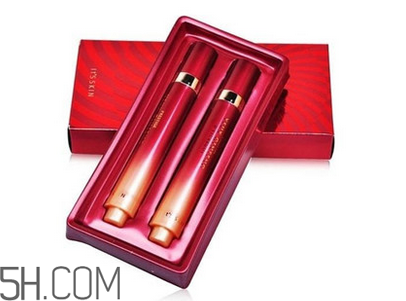 35歲適合用哪些眼霜？用眼霜要注意什么？