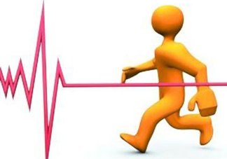 房顫怎么治？房顫治療是不是越早越好？