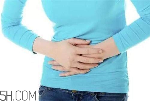 蓮藕和白蘿卜能一起煲湯嗎？蓮藕和白蘿卜煲湯怎么做？