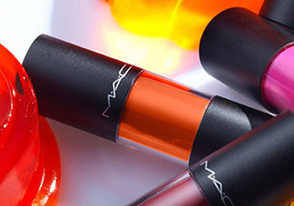 mac唇釉怎么涂？mac棒棒糖唇釉怎么涂均勻