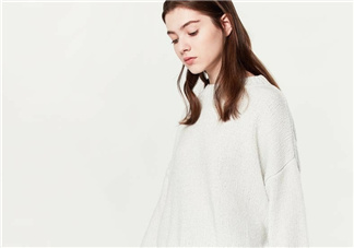 雪尼爾是什么面料？雪尼爾毛衣怎么洗？