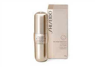 資生堂眼霜怎么選擇？資生堂百優(yōu)眼霜新版價(jià)格多少錢？