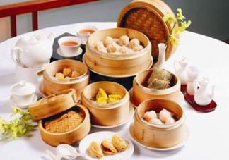 早餐怎么吃營(yíng)養(yǎng)又健康？吃早餐的誤區(qū)有哪些？