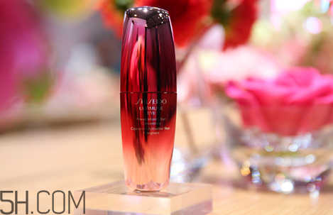 資生堂眼霜怎么選擇？資生堂百優(yōu)眼霜新版價(jià)格多少錢(qián)？