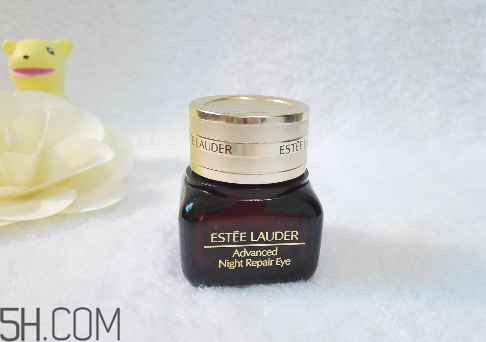 眼霜什么時(shí)候用效果最好？眼霜的正確使用方法