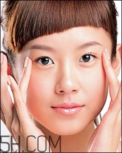 資生堂眼霜怎么選擇？資生堂百優(yōu)眼霜新版價(jià)格多少錢(qián)？