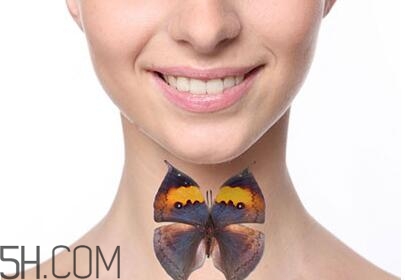 甲亢有什么危害？得了甲亢怎么辦？