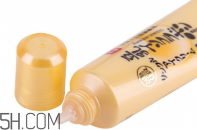 適合18歲用的眼霜有哪些？skii眼霜適合什么年齡？