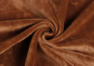 海島絨和黃金絨哪個(gè)好？海島絨和法蘭絨哪個(gè)好