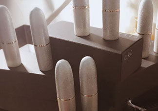 mac魅可和3ce哪個(gè)好？mac魅可和3ce口紅哪個(gè)好？