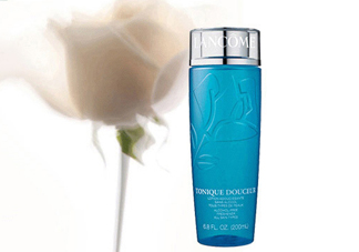 蘭蔻藍(lán)水與粉水、美膚修護(hù)美容液有什么區(qū)別？哪個(gè)好用？