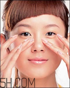 資生堂眼霜怎么選擇？資生堂百優(yōu)眼霜新版價(jià)格多少錢(qián)？