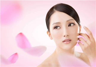 全切雙眼皮肉條怎么修復(fù)？全切雙眼皮肉條怎么辦？