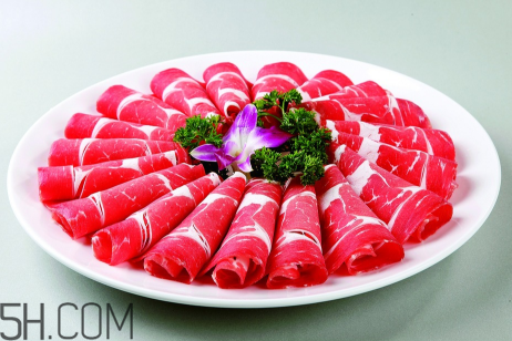 羊肉和冬瓜能一起吃嗎？羊肉和冬瓜一起吃有什么好處？