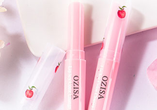 ozisa是什么牌子？ozisa是哪國的什么檔次